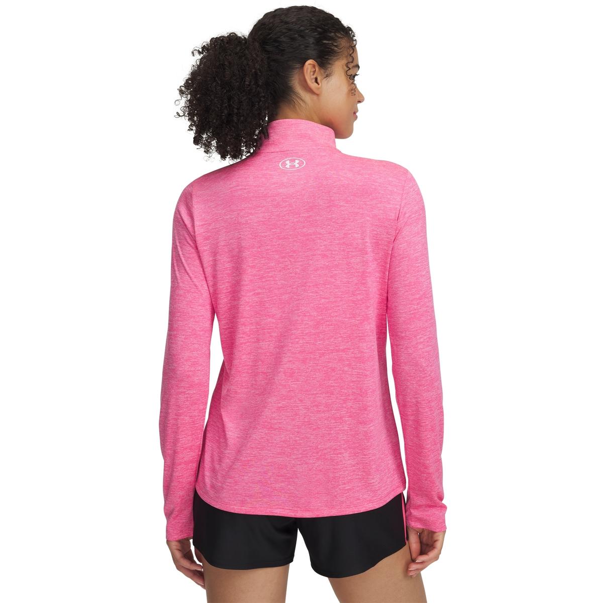 product/u/n/under-armour_1384225-672_1_1.jpg