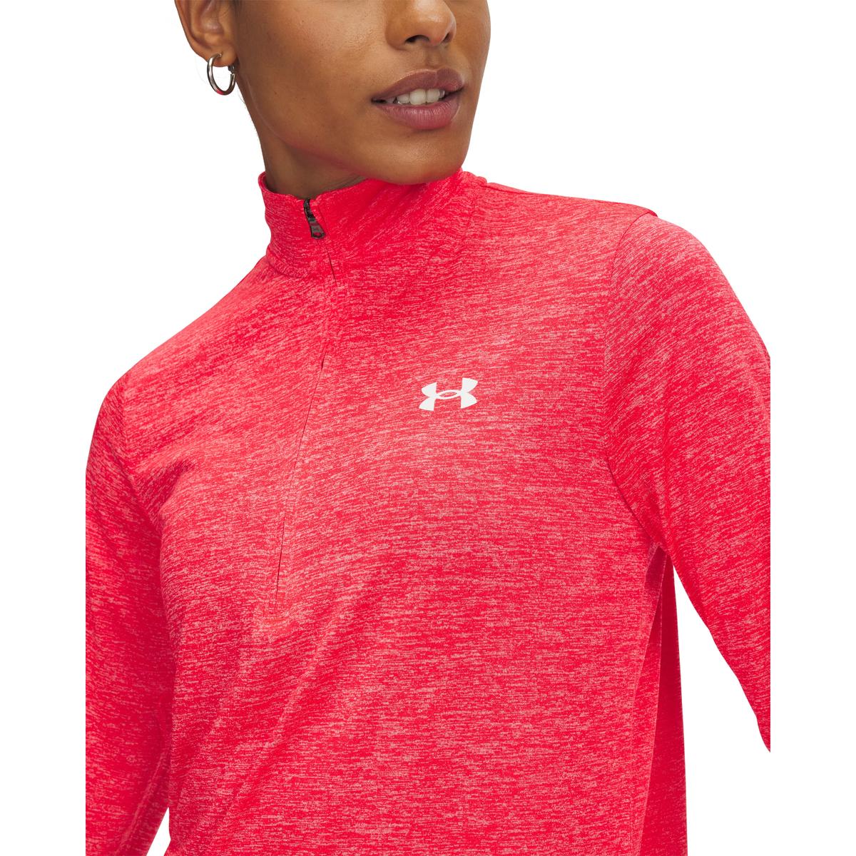 product/u/n/under-armour_1384225-713_racer-red_3.jpg