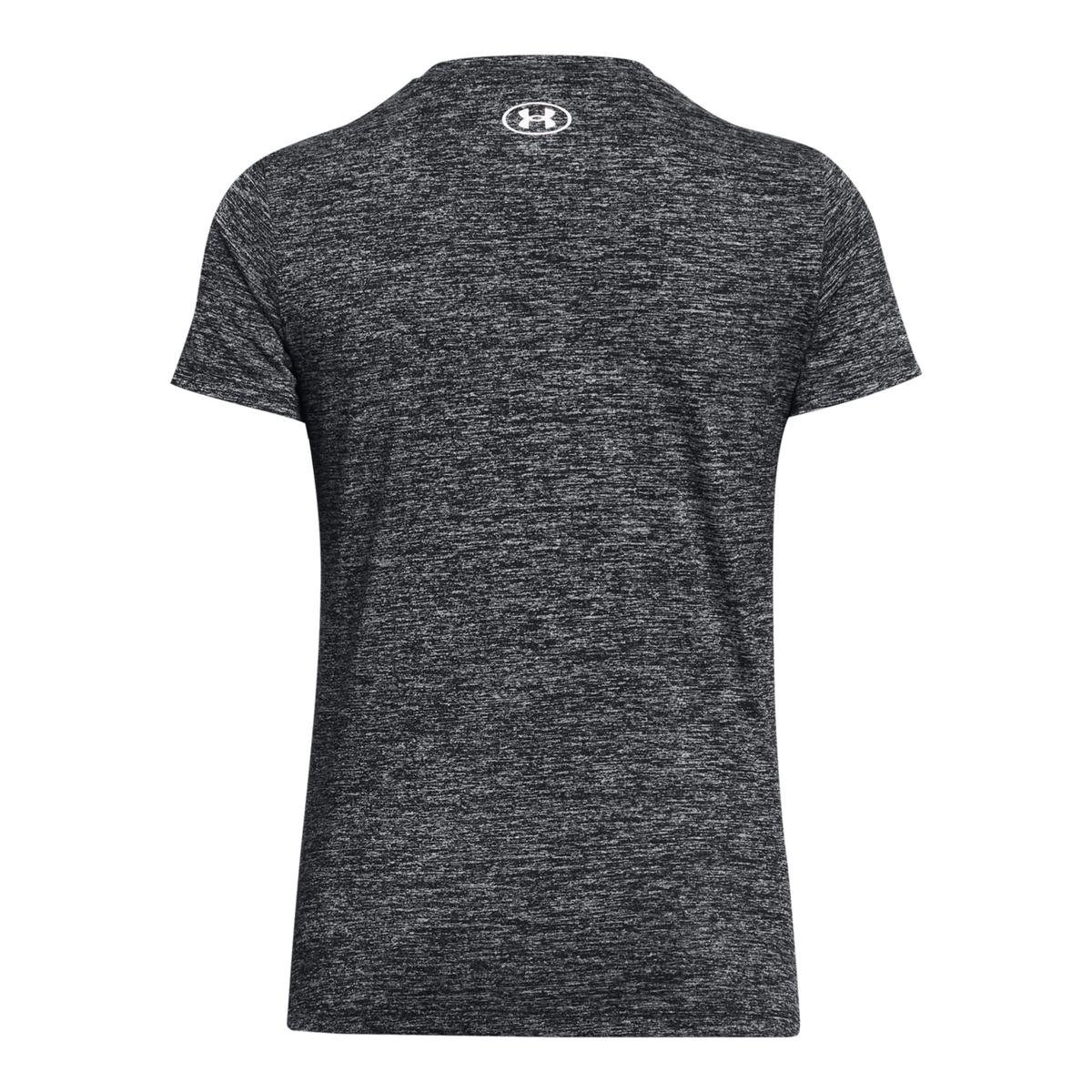 product/u/n/under-armour_1384227-001_1.jpg