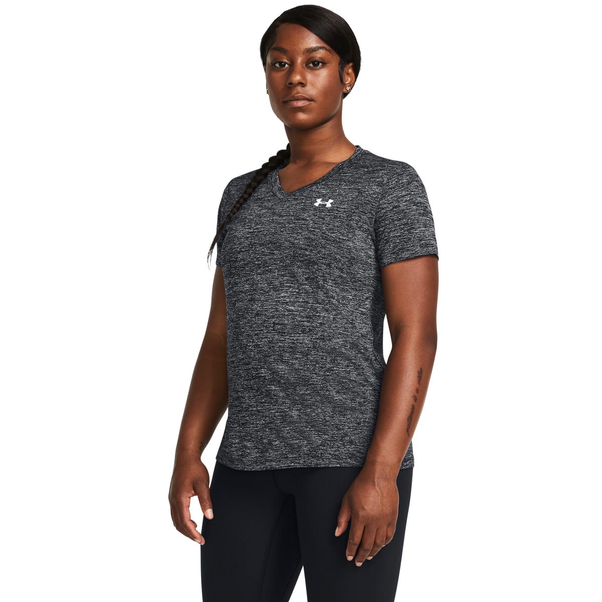 product/u/n/under-armour_1384227-001_2.jpg