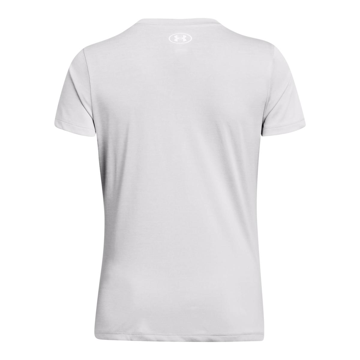 product/u/n/under-armour_1384227-014_1.jpg