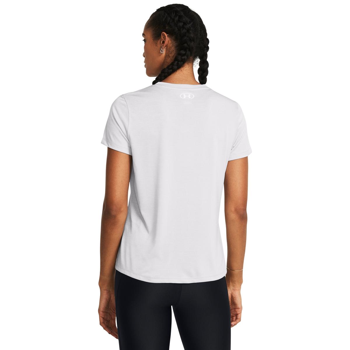 product/u/n/under-armour_1384227-014_4.jpg