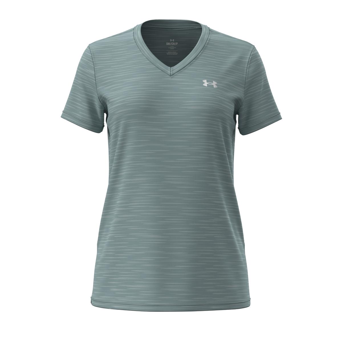product/u/n/under-armour_1384227-348_0_0.jpg