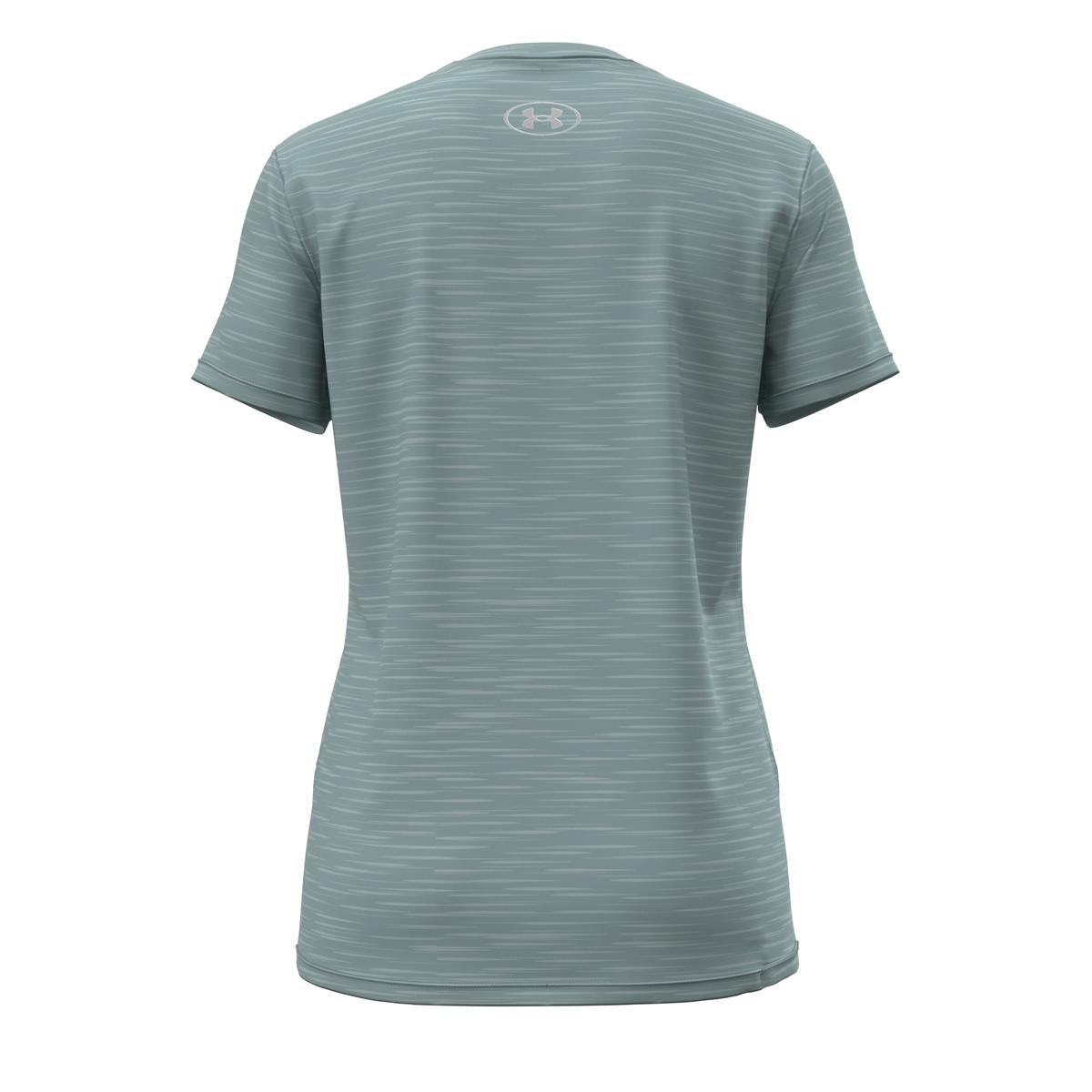 product/u/n/under-armour_1384227-348_1_1.jpg