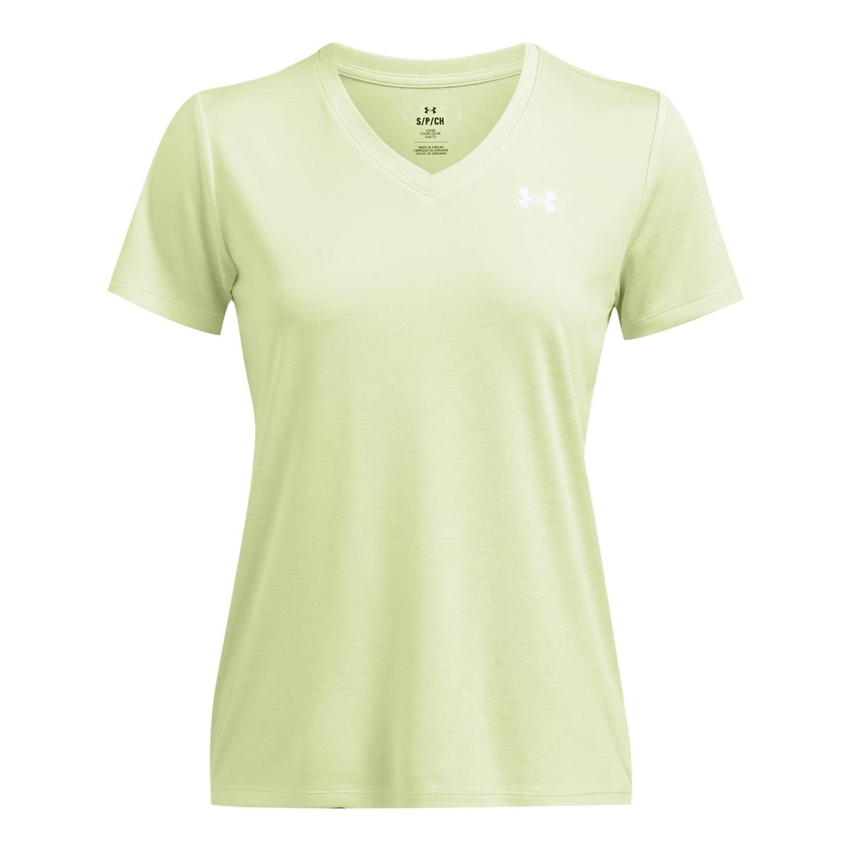 product/u/n/under-armour_1384227-383_2_2.jpg