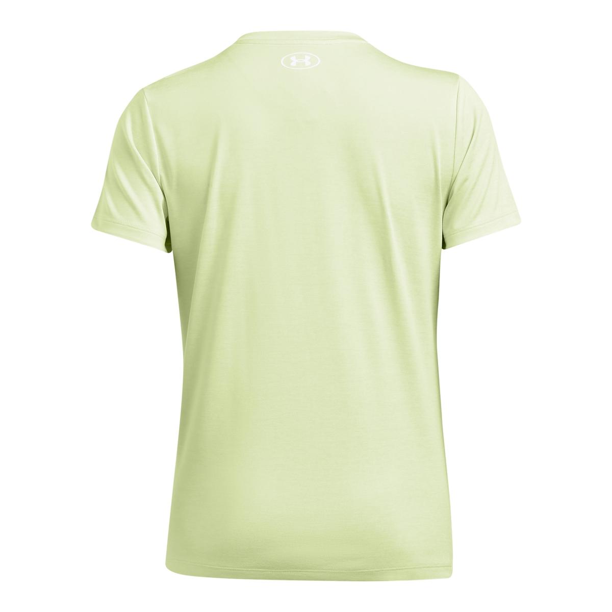 product/u/n/under-armour_1384227-383_3_3.jpg