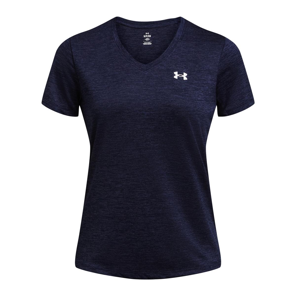 product/u/n/under-armour_1384227-410_2_2.jpg