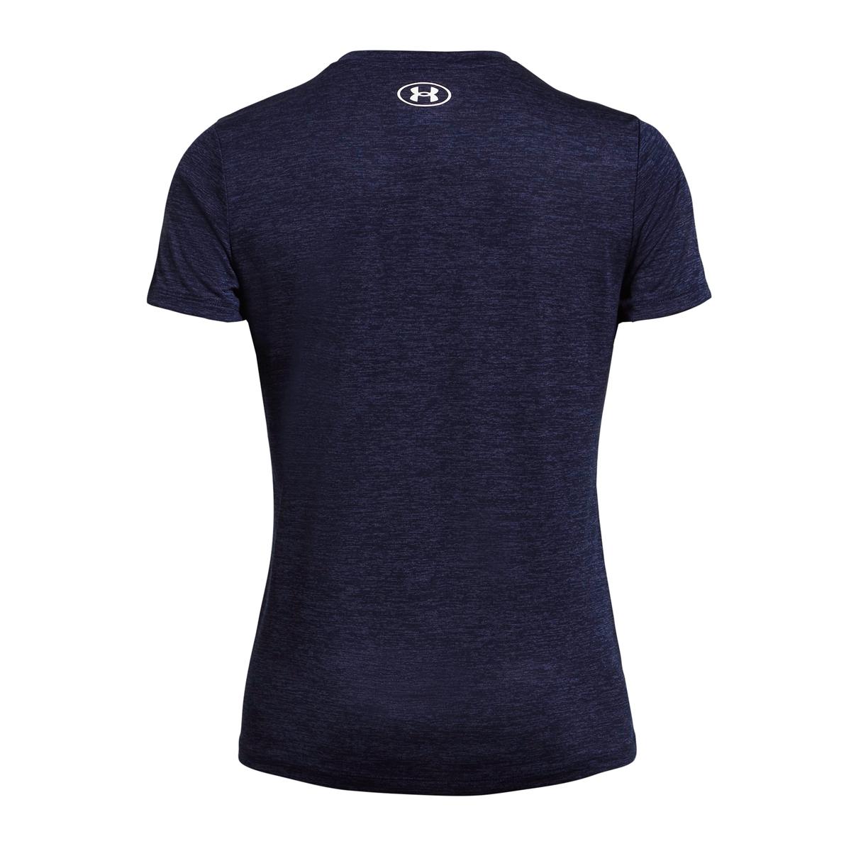 product/u/n/under-armour_1384227-410_3_3.jpg