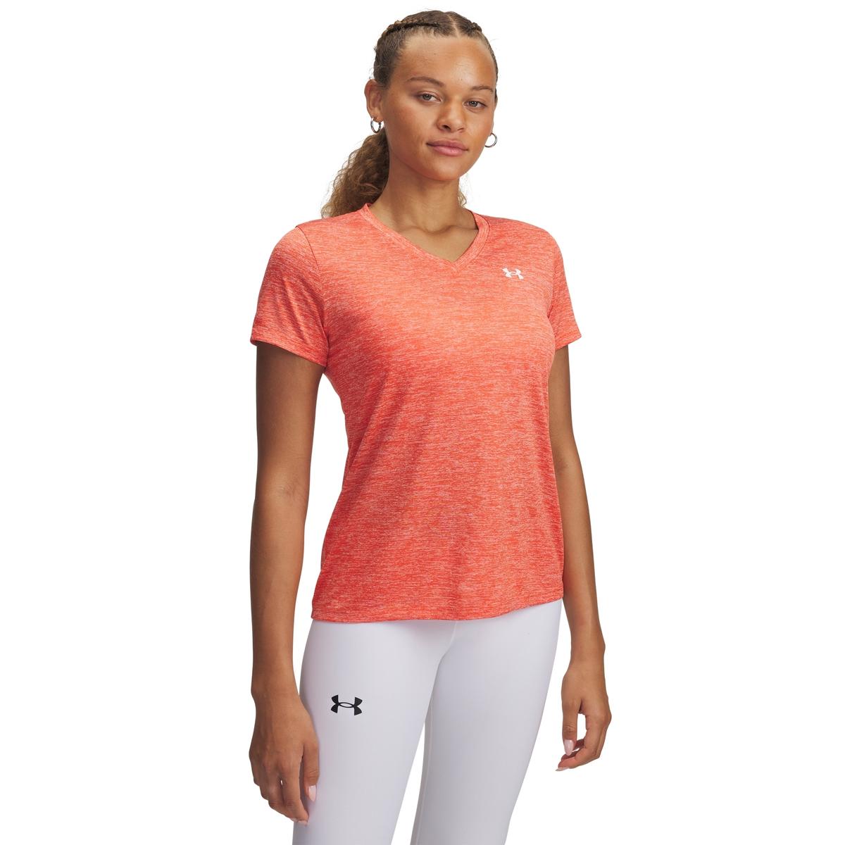 product/u/n/under-armour_1384227-847_0_0.jpg