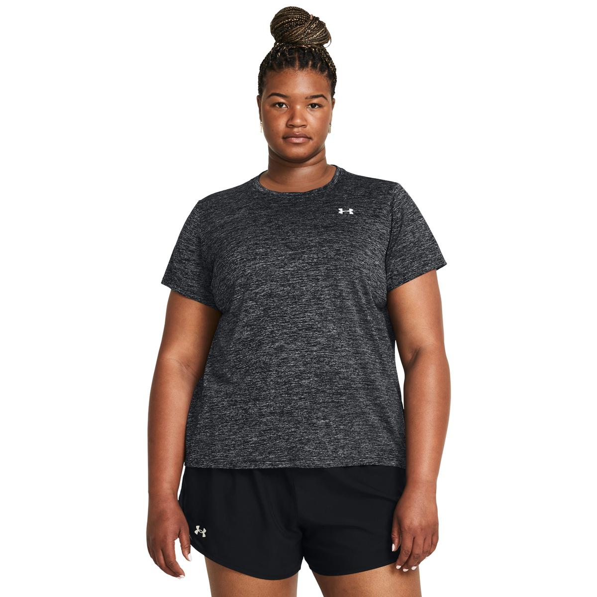 product/u/n/under-armour_1384228-001_noir-blanc_3.jpg