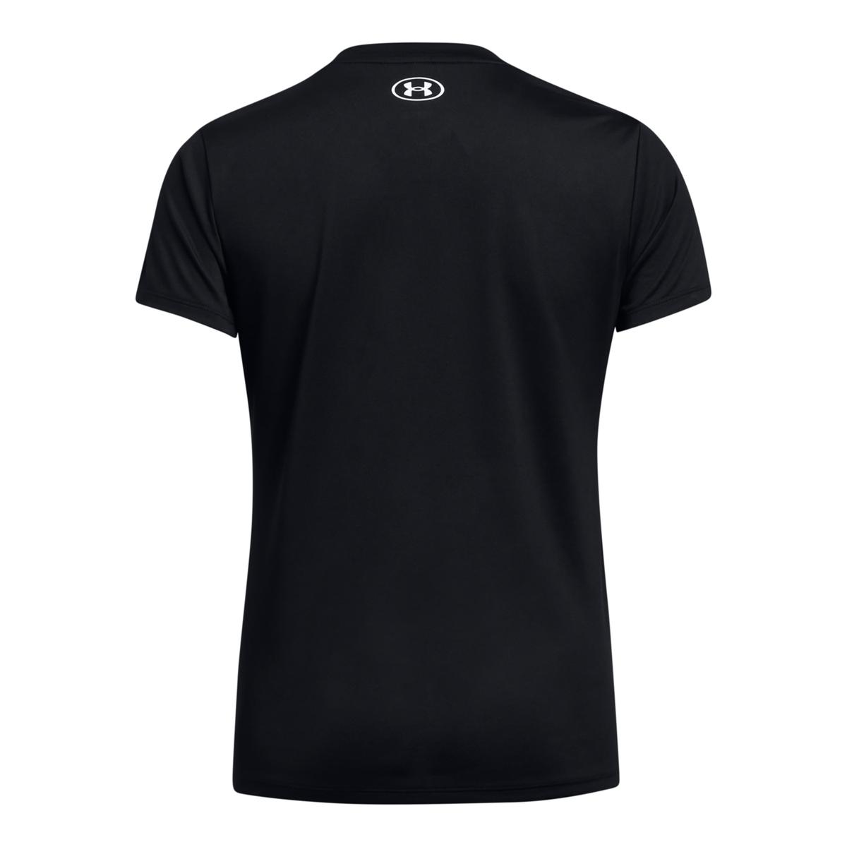 product/u/n/under-armour_1384229-001_1.jpg