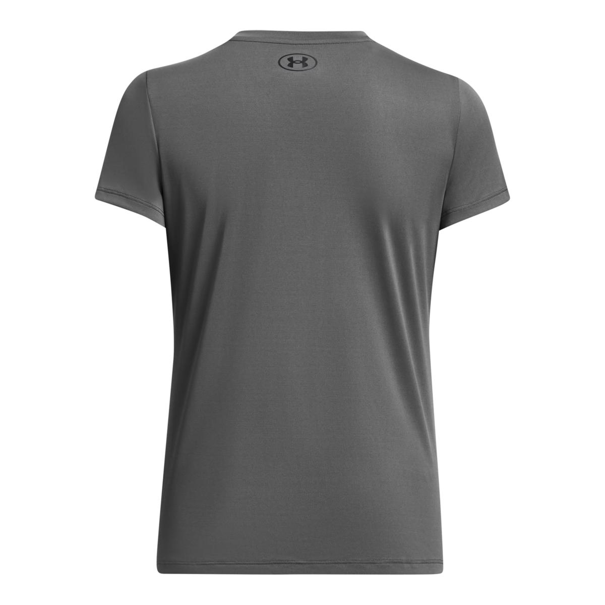 product/u/n/under-armour_1384229-025_1.jpg