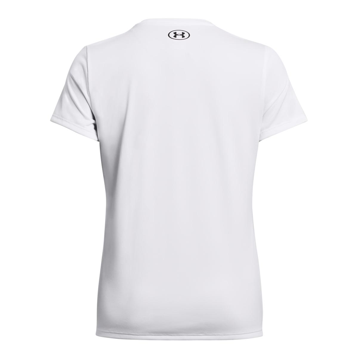 product/u/n/under-armour_1384229-100_1.jpg