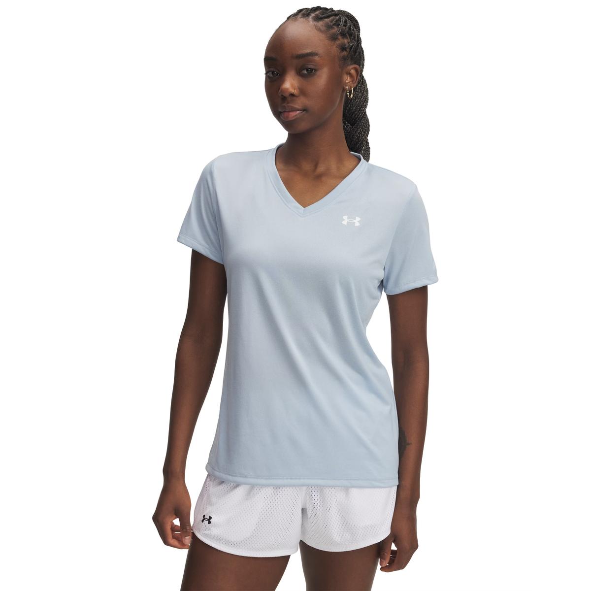 product/u/n/under-armour_1384229-453_blue-calm_1.jpg
