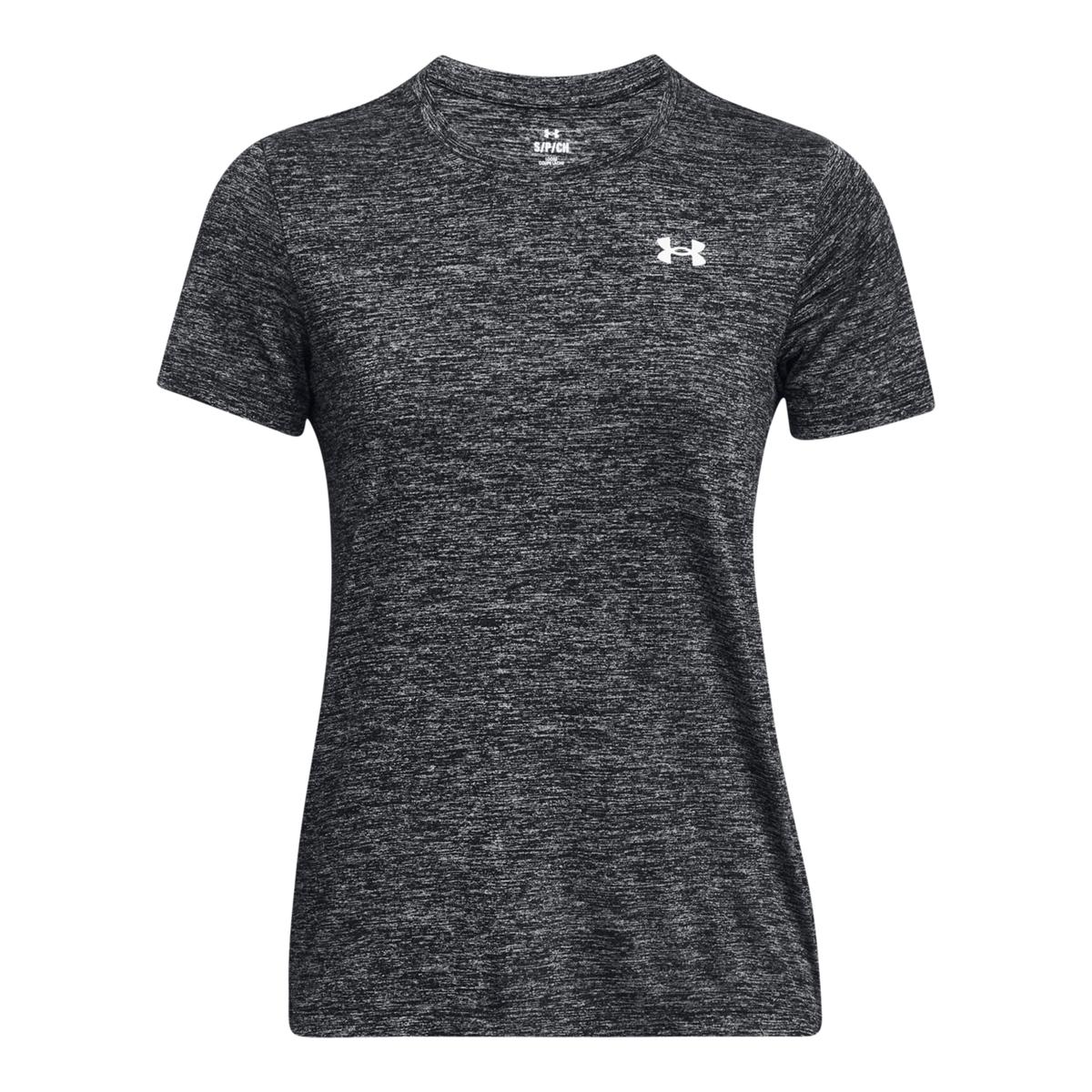 product/u/n/under-armour_1384230-001_0.jpg