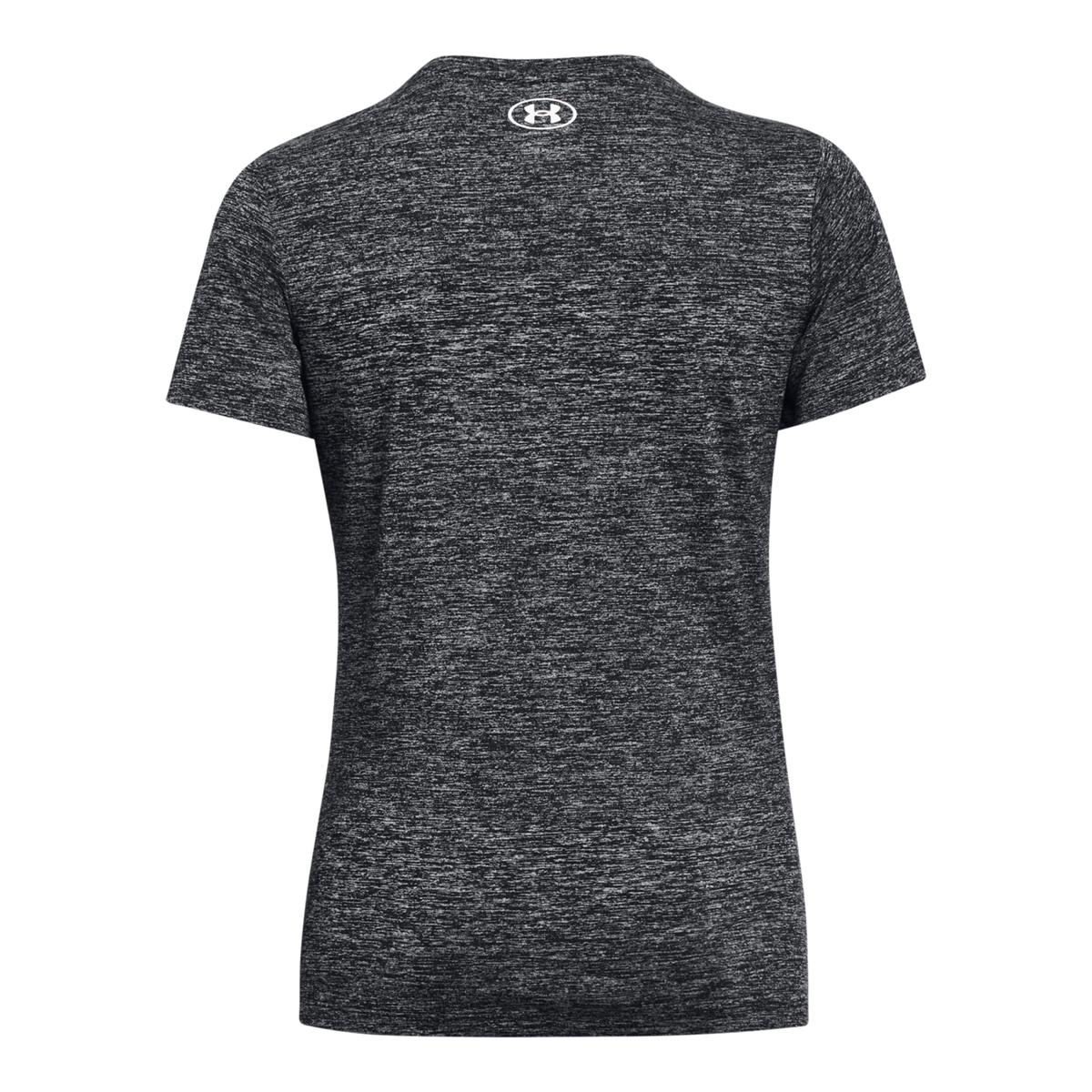 product/u/n/under-armour_1384230-001_1.jpg
