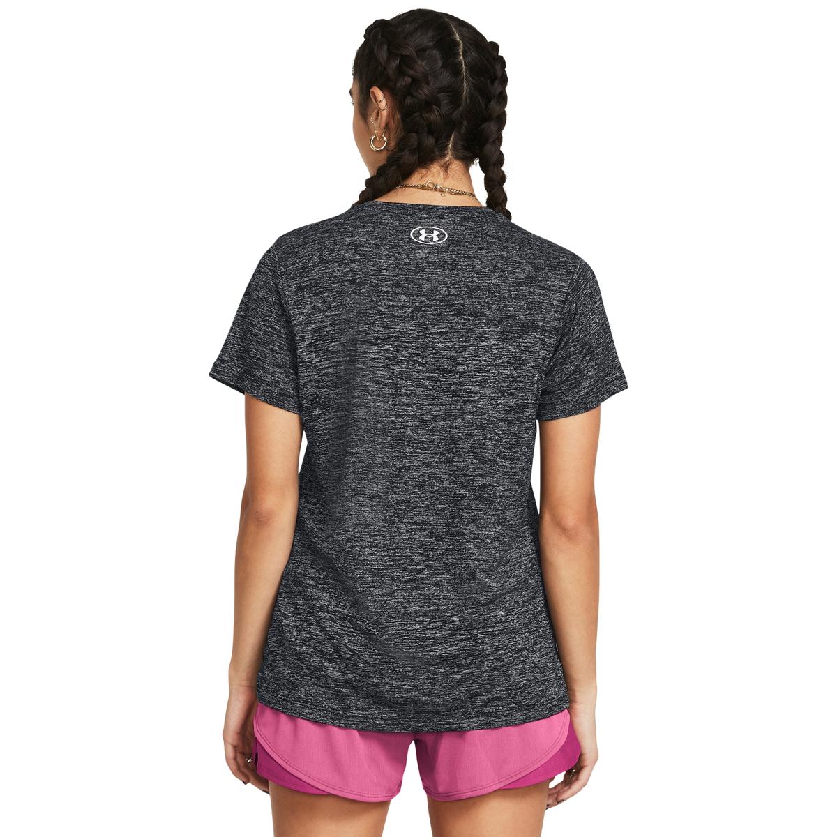 product/u/n/under-armour_1384230-001_4.jpg