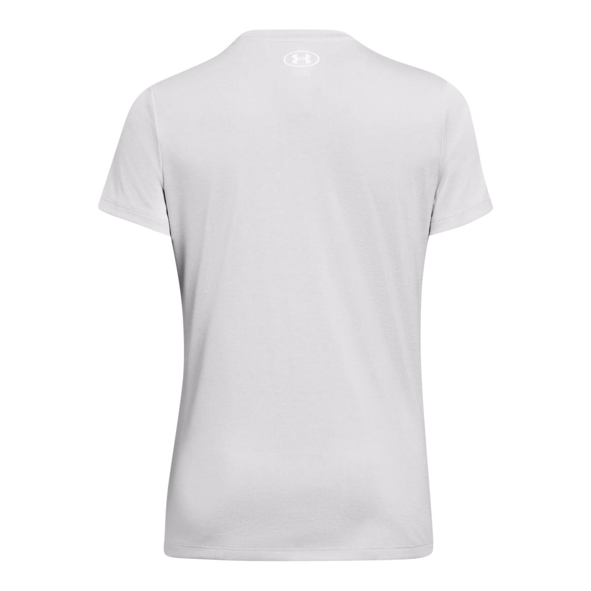 product/u/n/under-armour_1384230-014_1.jpg