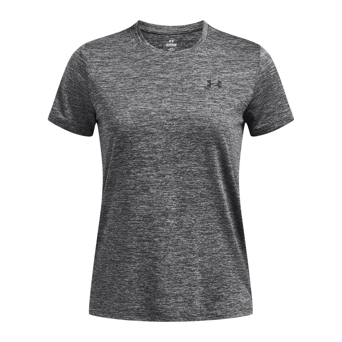 product/u/n/under-armour_1384230-025_2_2.jpg