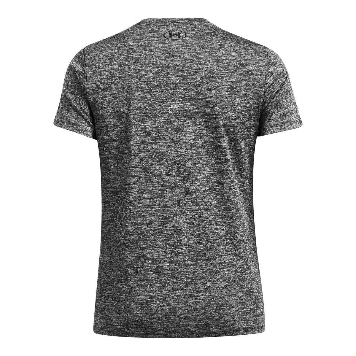product/u/n/under-armour_1384230-025_3_3.jpg