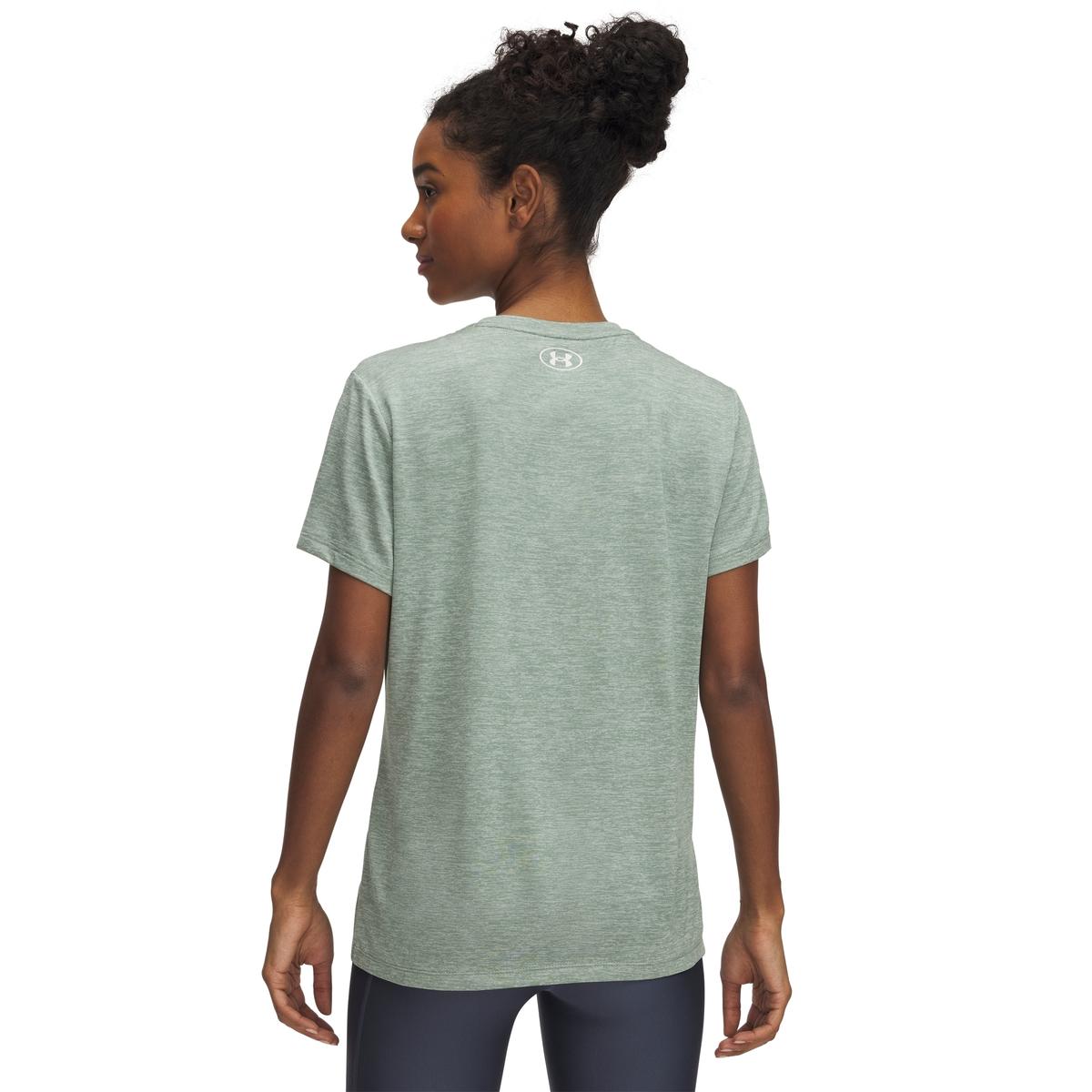 product/u/n/under-armour_1384230-348_1_1.jpg