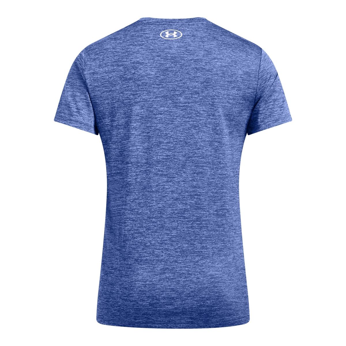 product/u/n/under-armour_1384230-432_3_3.jpg