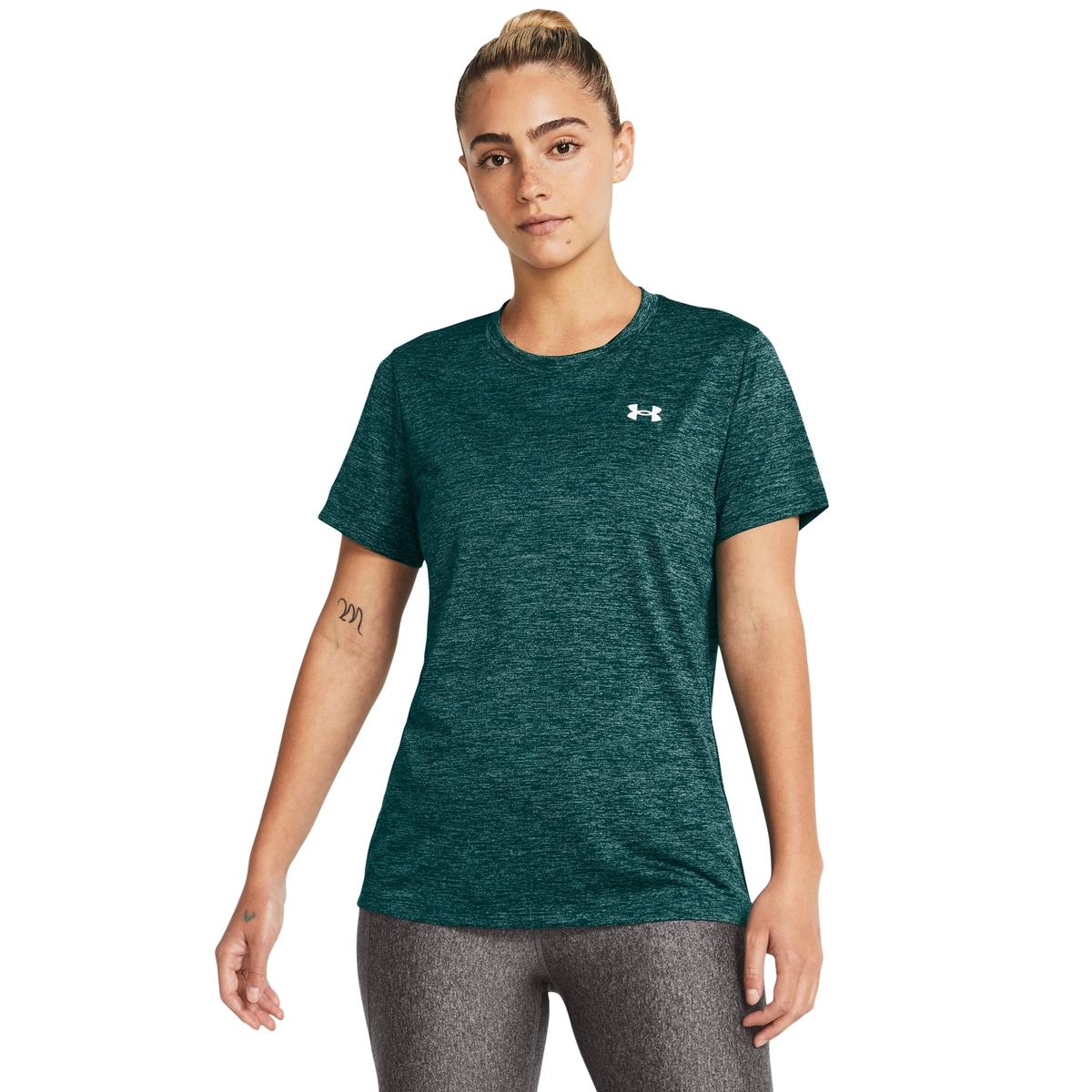 product/u/n/under-armour_1384230-449_0_0.jpg
