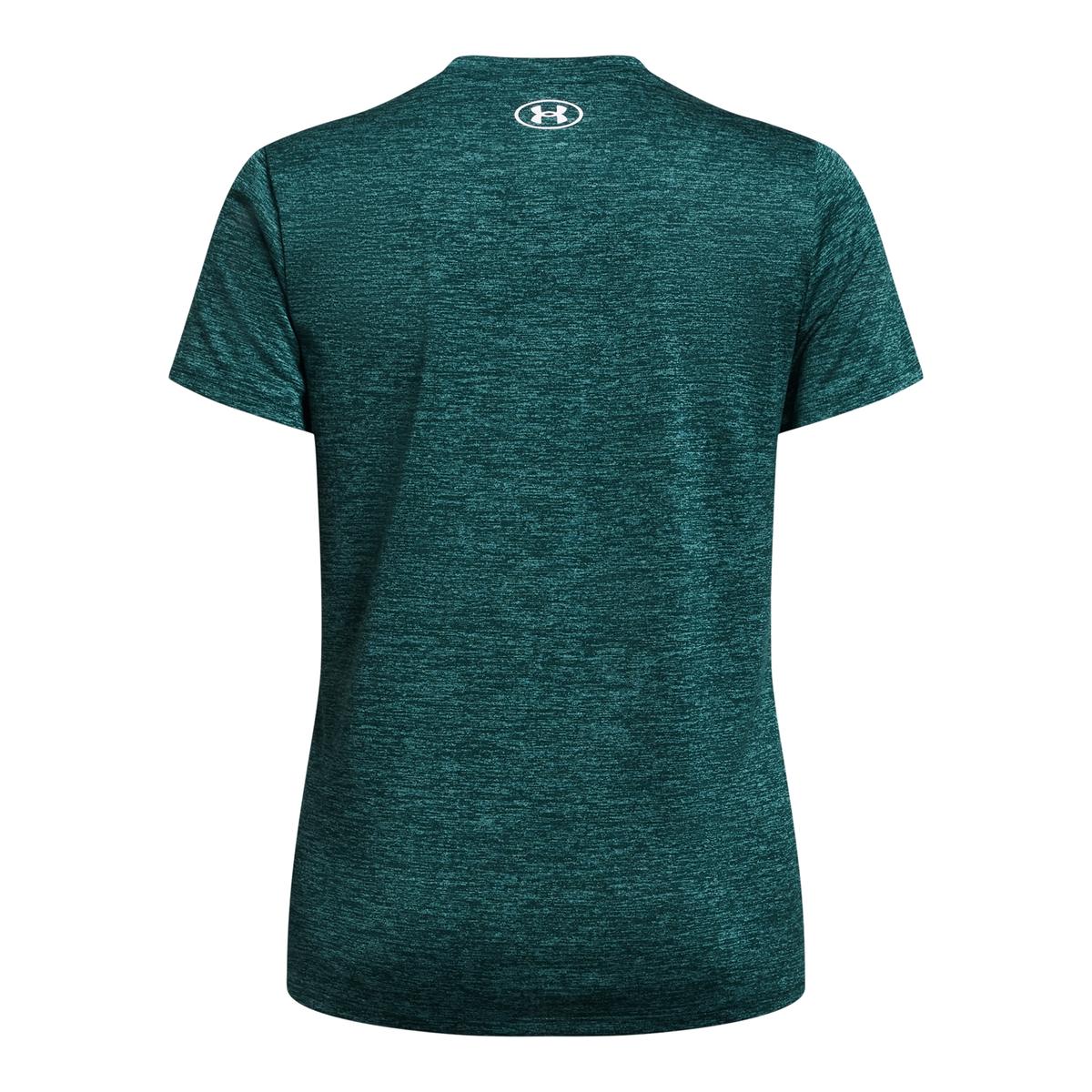 product/u/n/under-armour_1384230-449_3_3.jpg