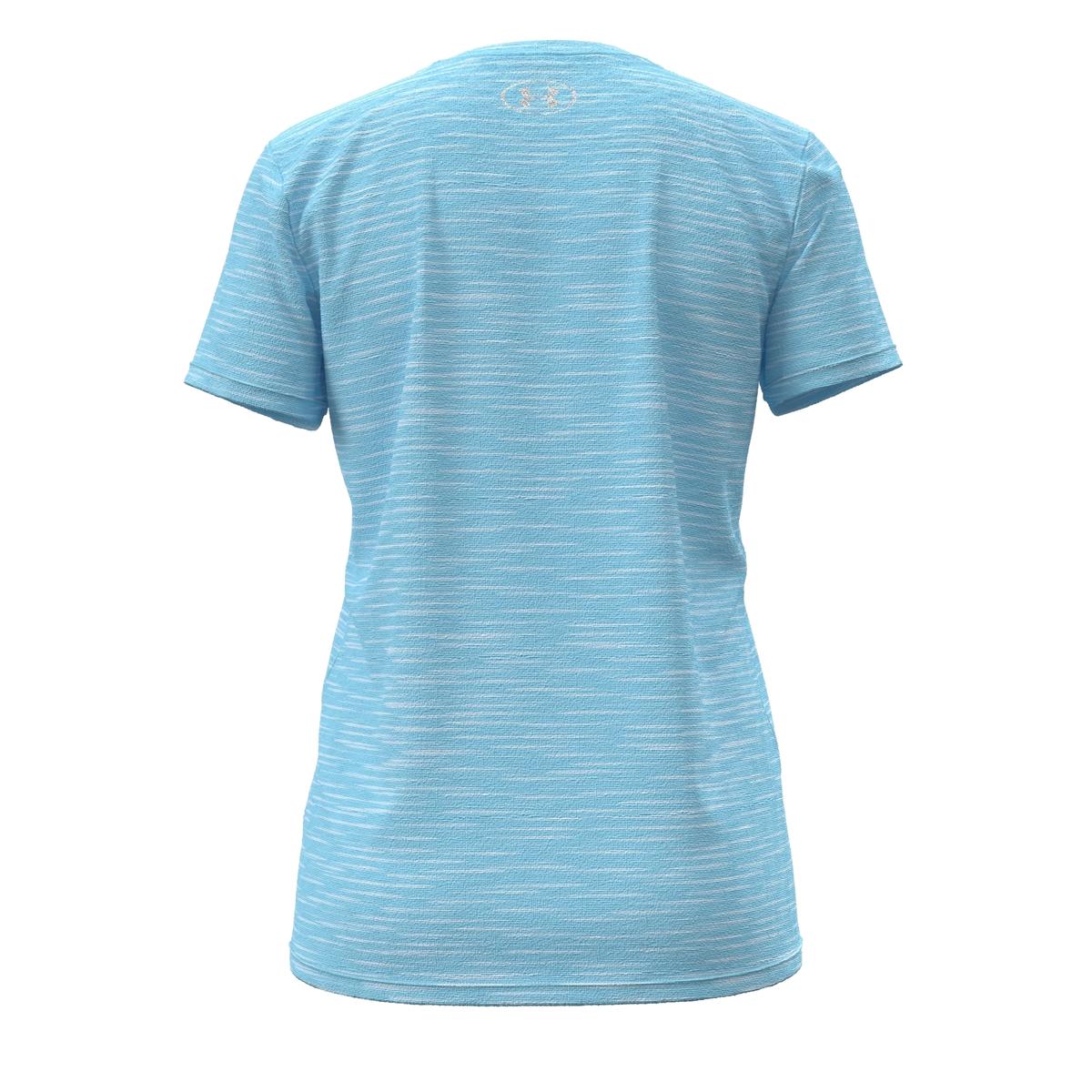 product/u/n/under-armour_1384230-494_1_1.jpg