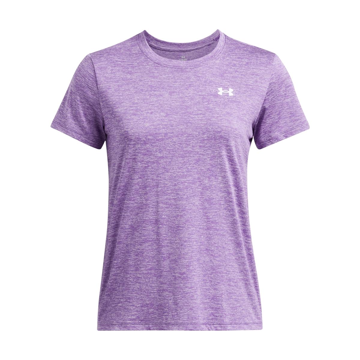 product/u/n/under-armour_1384230-525_2_2.jpg