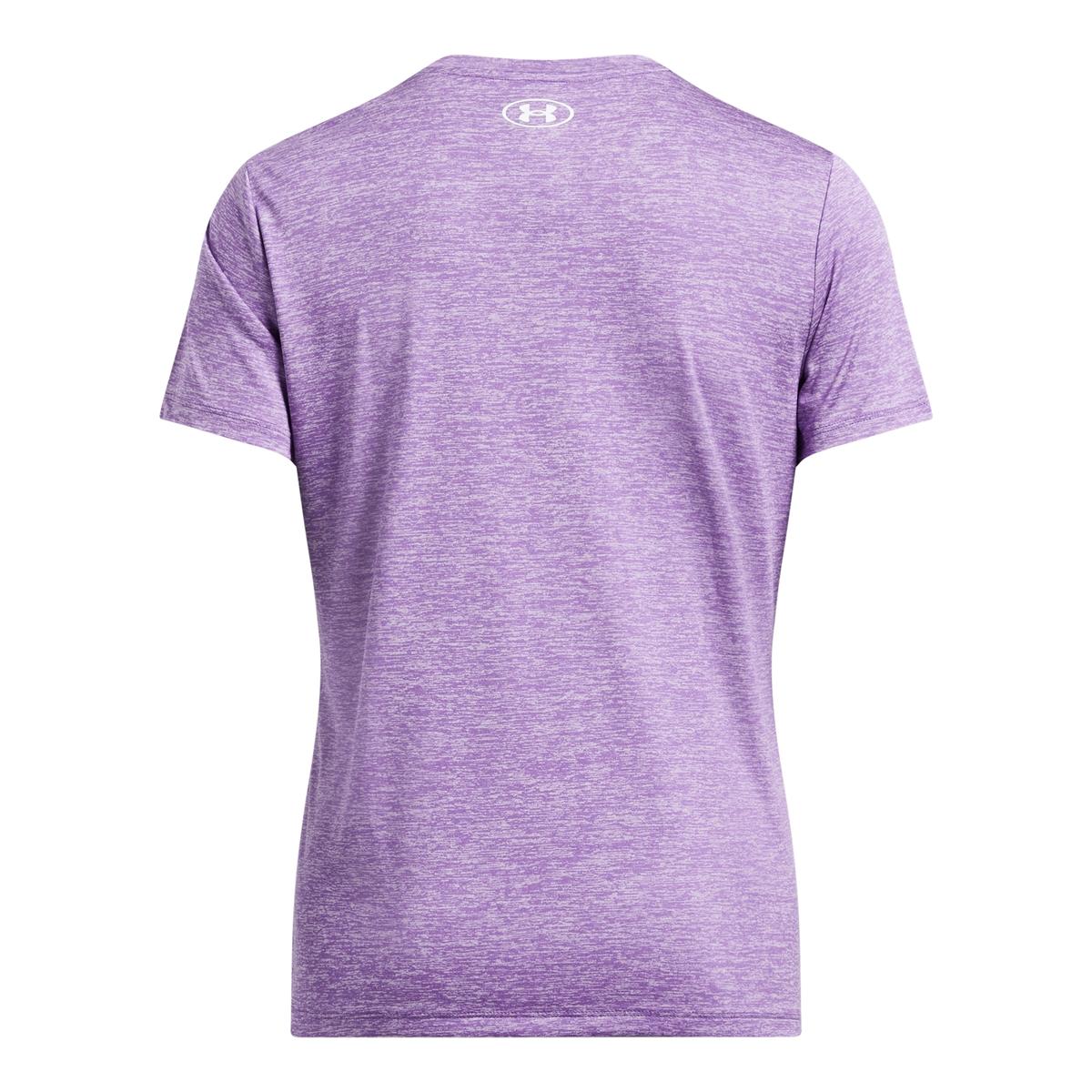 product/u/n/under-armour_1384230-525_3_3.jpg