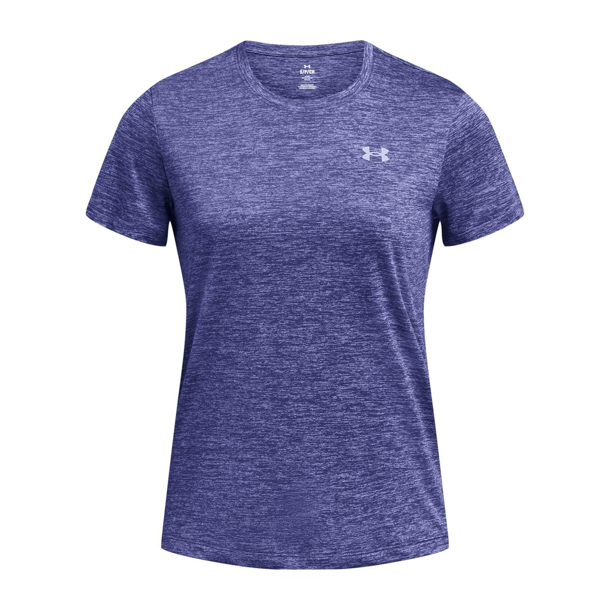 product/u/n/under-armour_1384230-561_2_2.jpg
