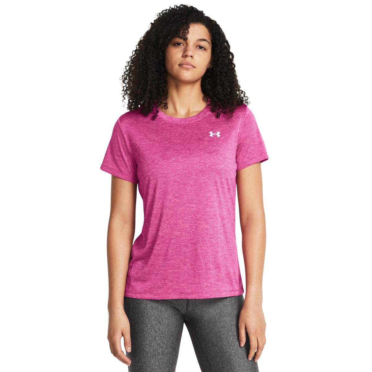 product/u/n/under-armour_1384230-652_2.jpg