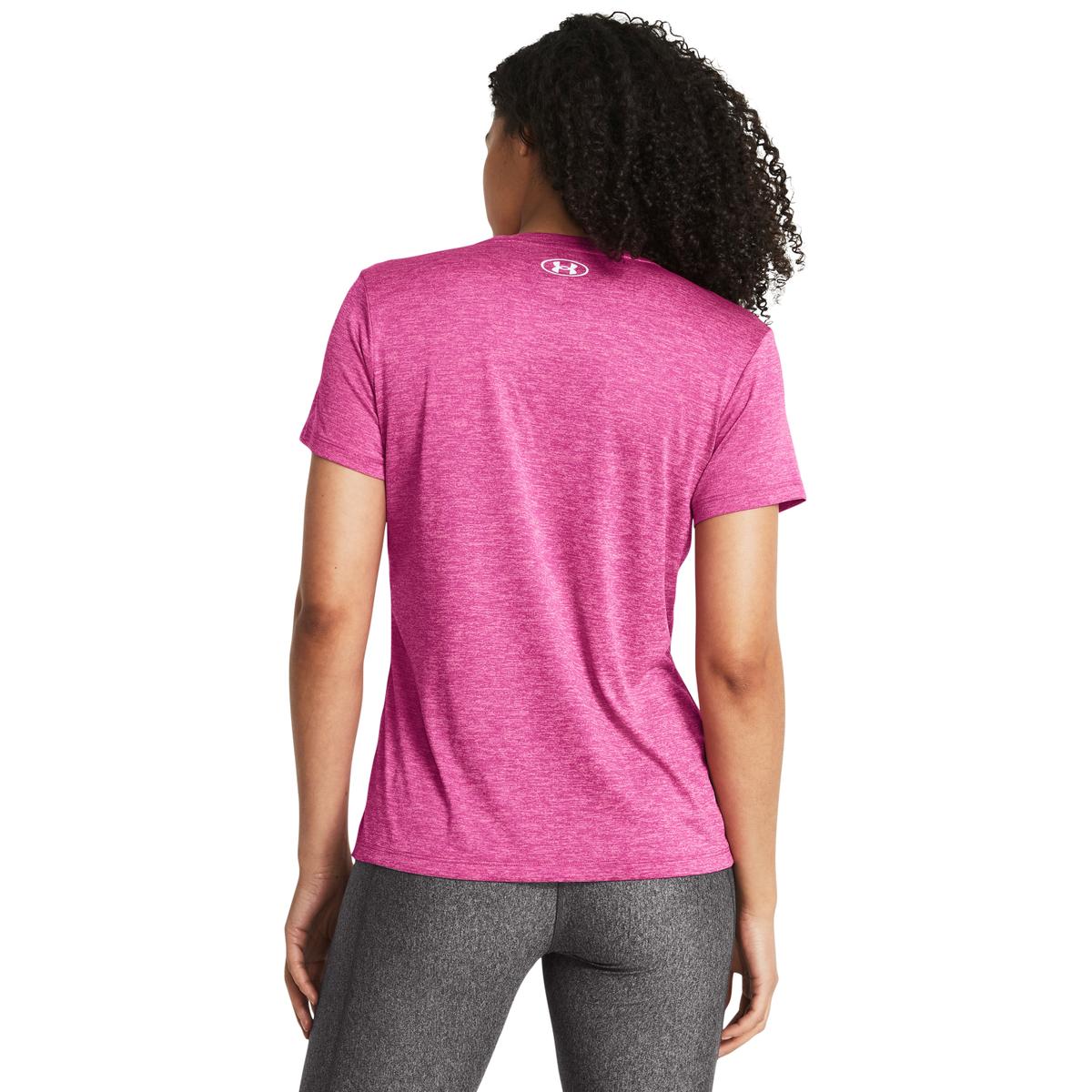 product/u/n/under-armour_1384230-652_4.jpg