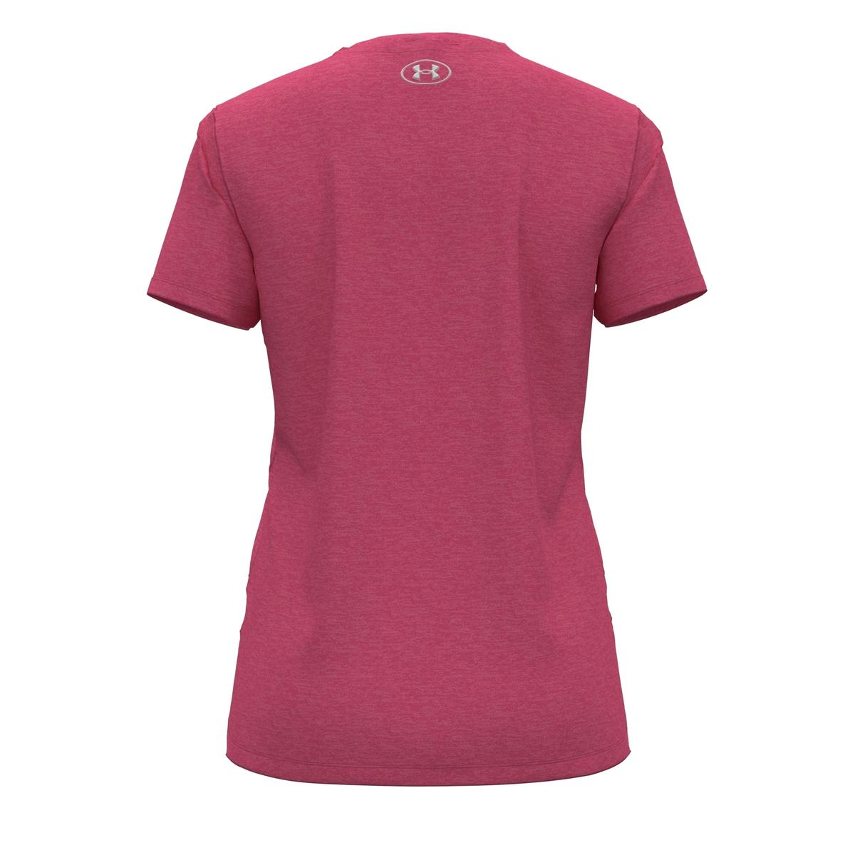product/u/n/under-armour_1384230-672_1_1.jpg