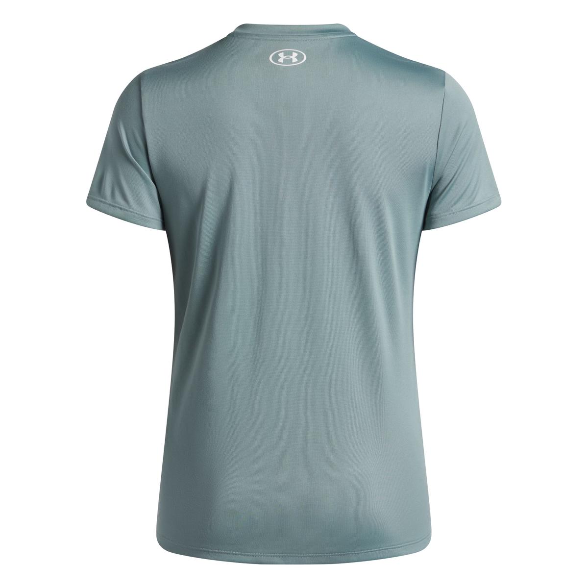 product/u/n/under-armour_1384231-323_serpentine_4.jpg