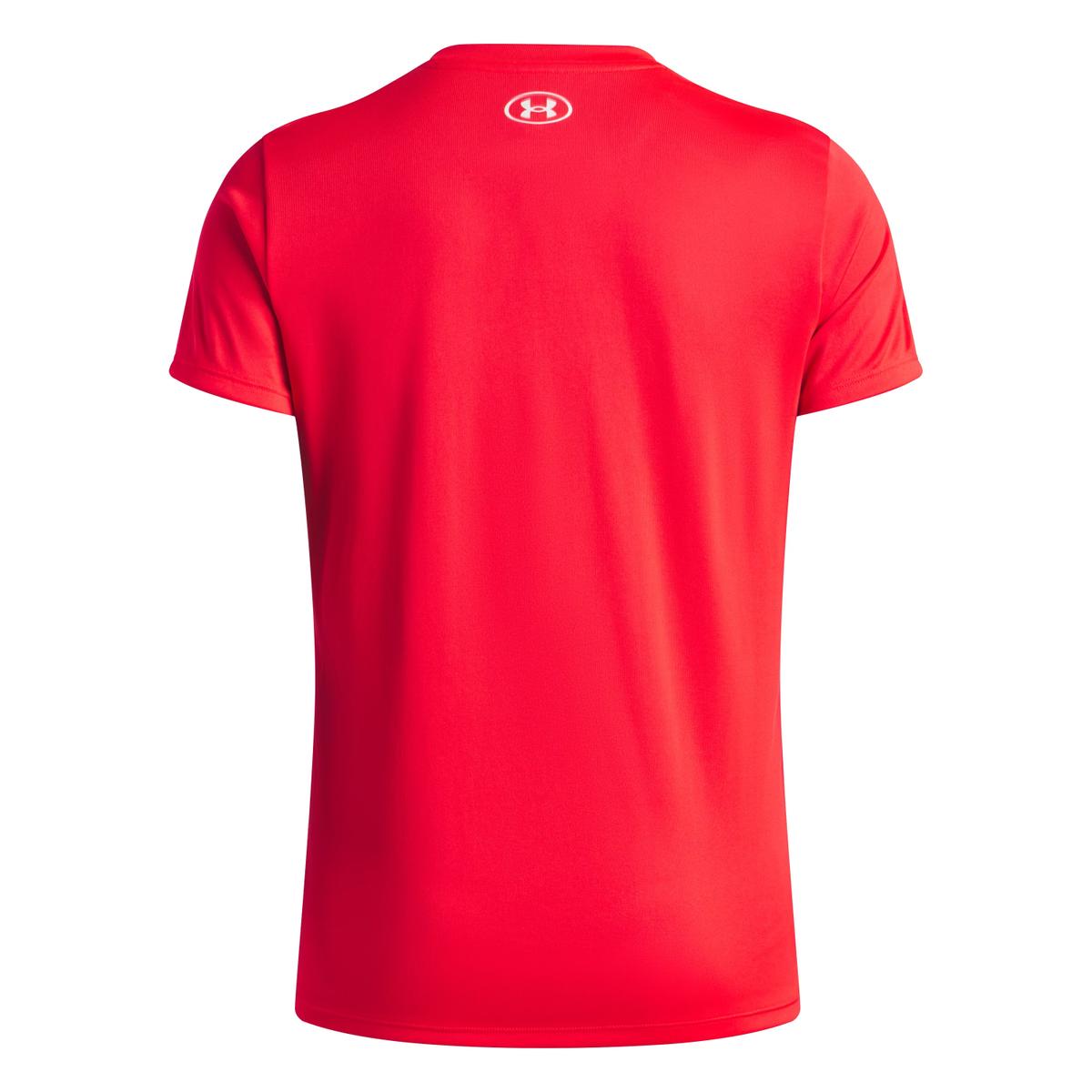 product/u/n/under-armour_1384231-714_racer-red_4.jpg