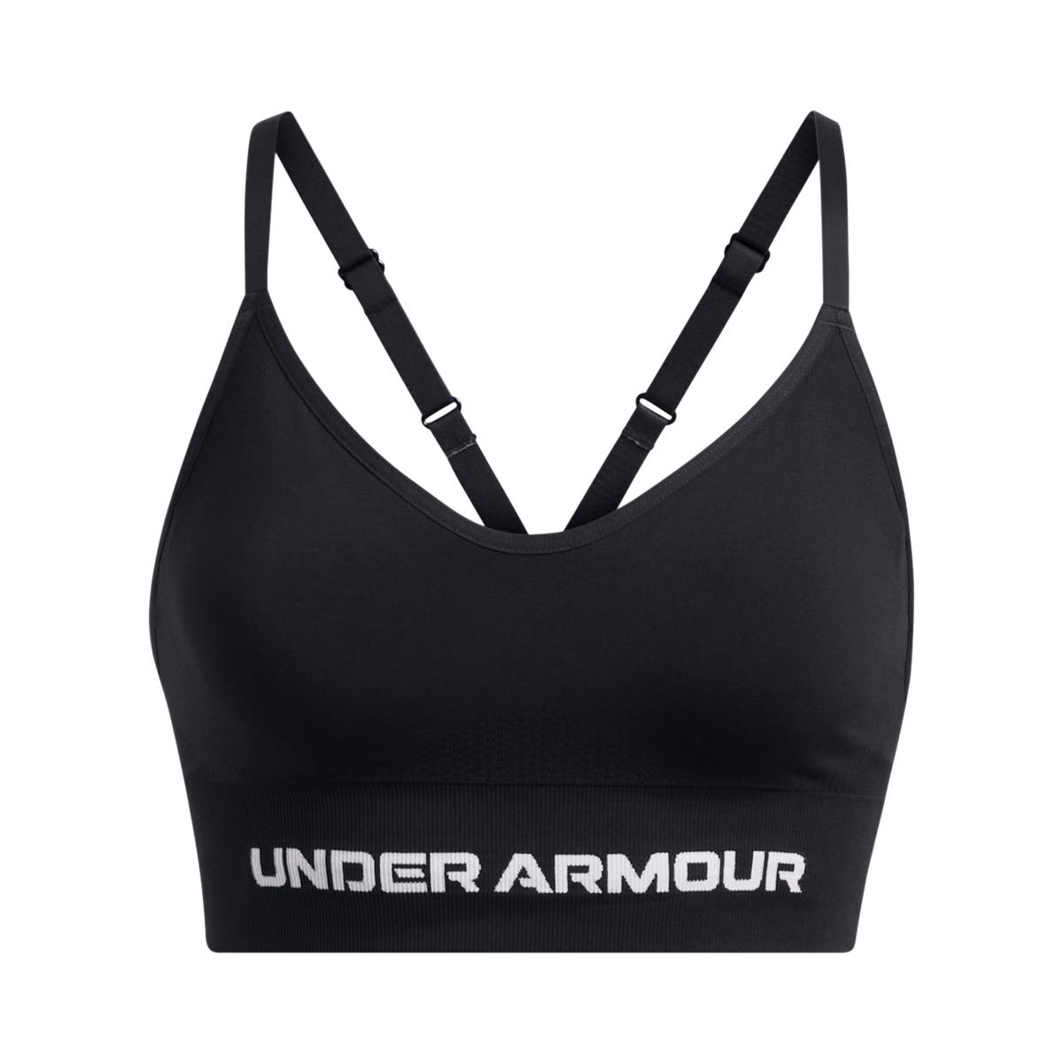 product/u/n/under-armour_1384417-001_2_2.jpg