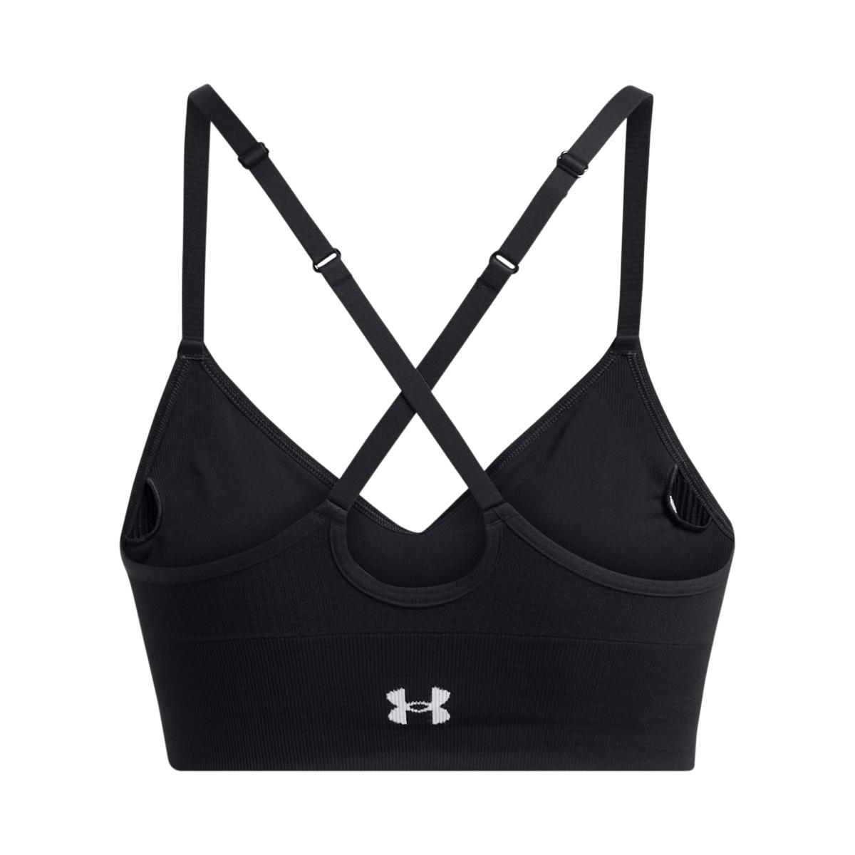product/u/n/under-armour_1384417-001_3_3.jpg
