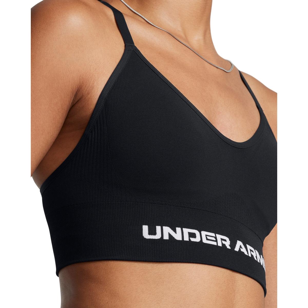 product/u/n/under-armour_1384417-001_4_4.jpg