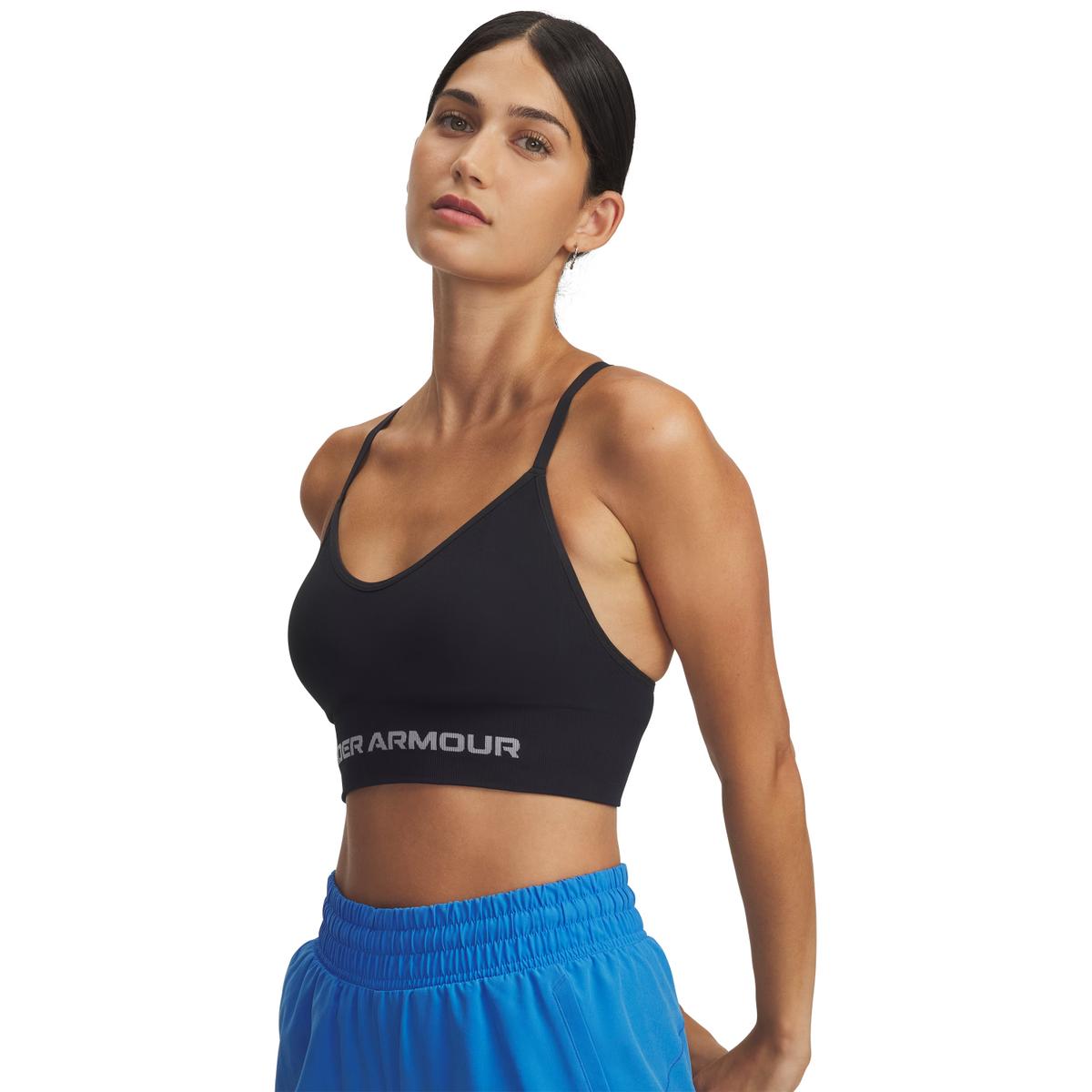 product/u/n/under-armour_1384417-003_black_1.jpg