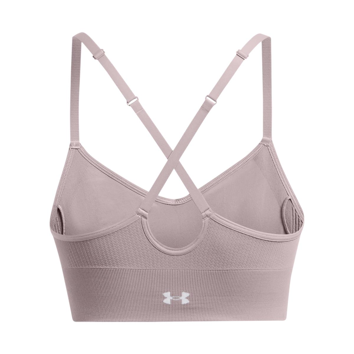 product/u/n/under-armour_1384417-015_3_3.jpg