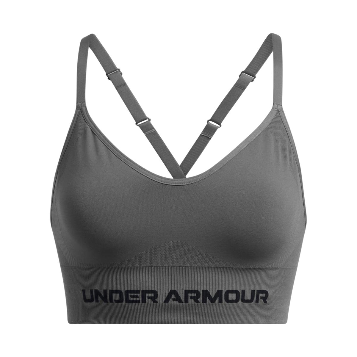 product/u/n/under-armour_1384417-025_2_2.jpg
