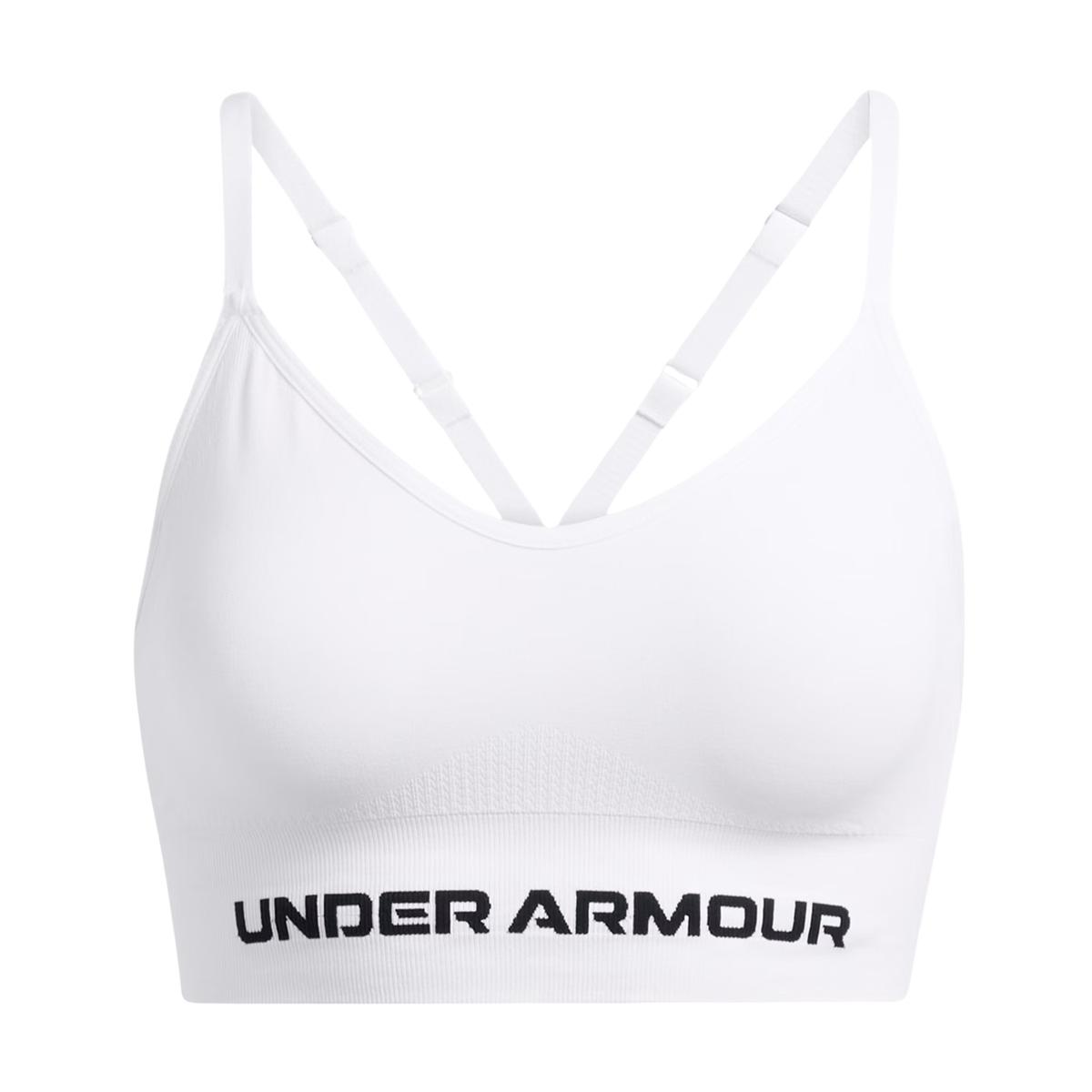 product/u/n/under-armour_1384417-100_blanc-noir_1.jpg