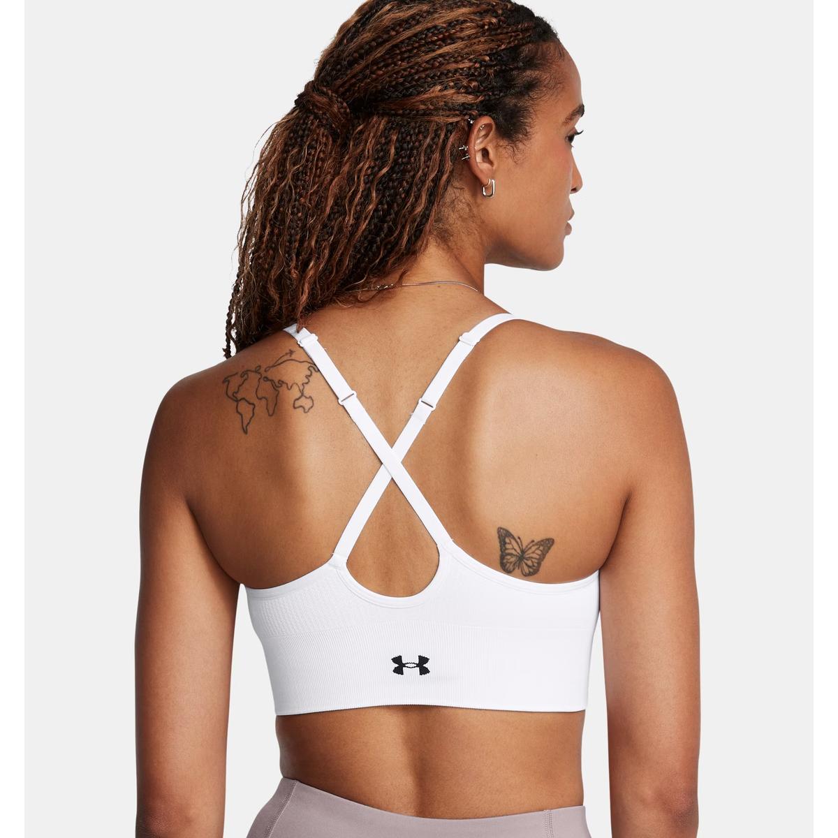product/u/n/under-armour_1384417-100_blanc-noir_7.jpg