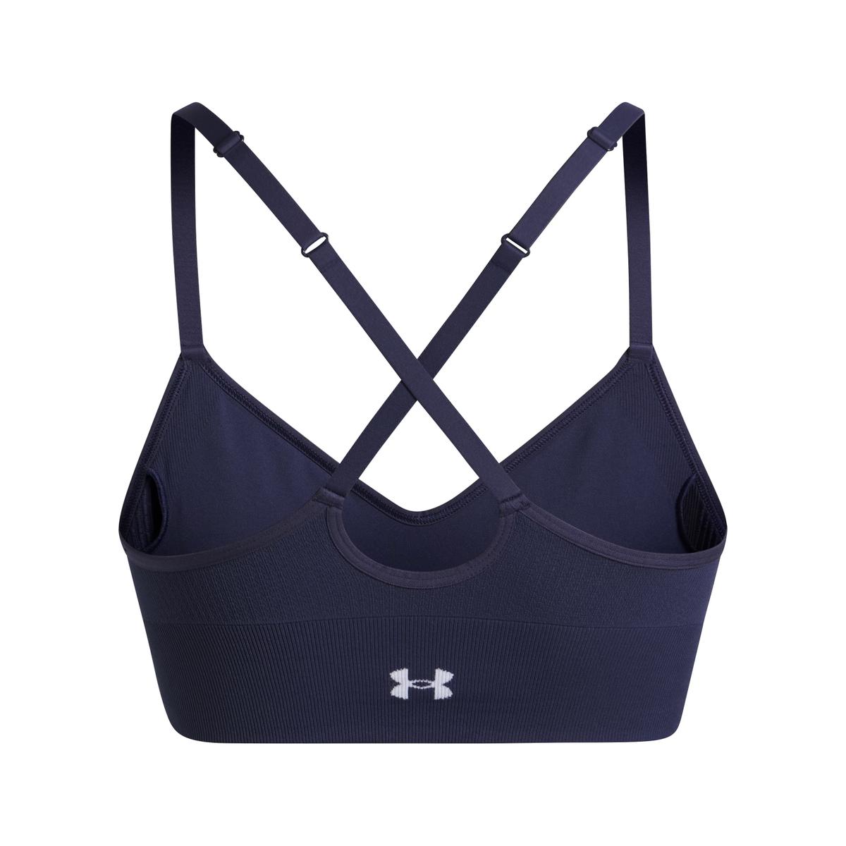 product/u/n/under-armour_1384417-403_washed-navy_4.jpg