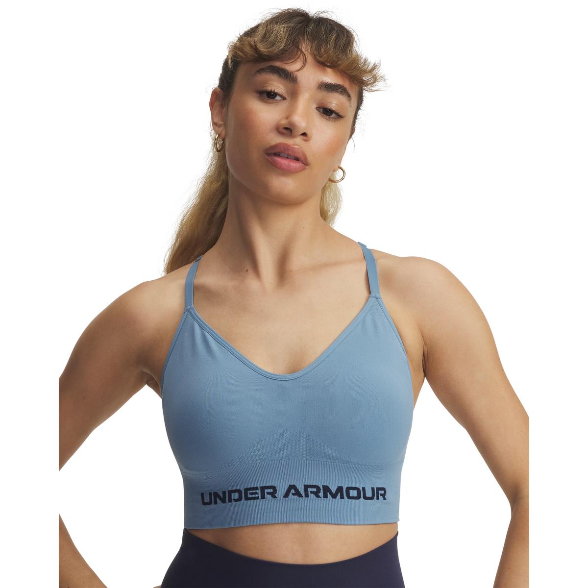 product/u/n/under-armour_1384417-418_blue-smoke_1.jpg