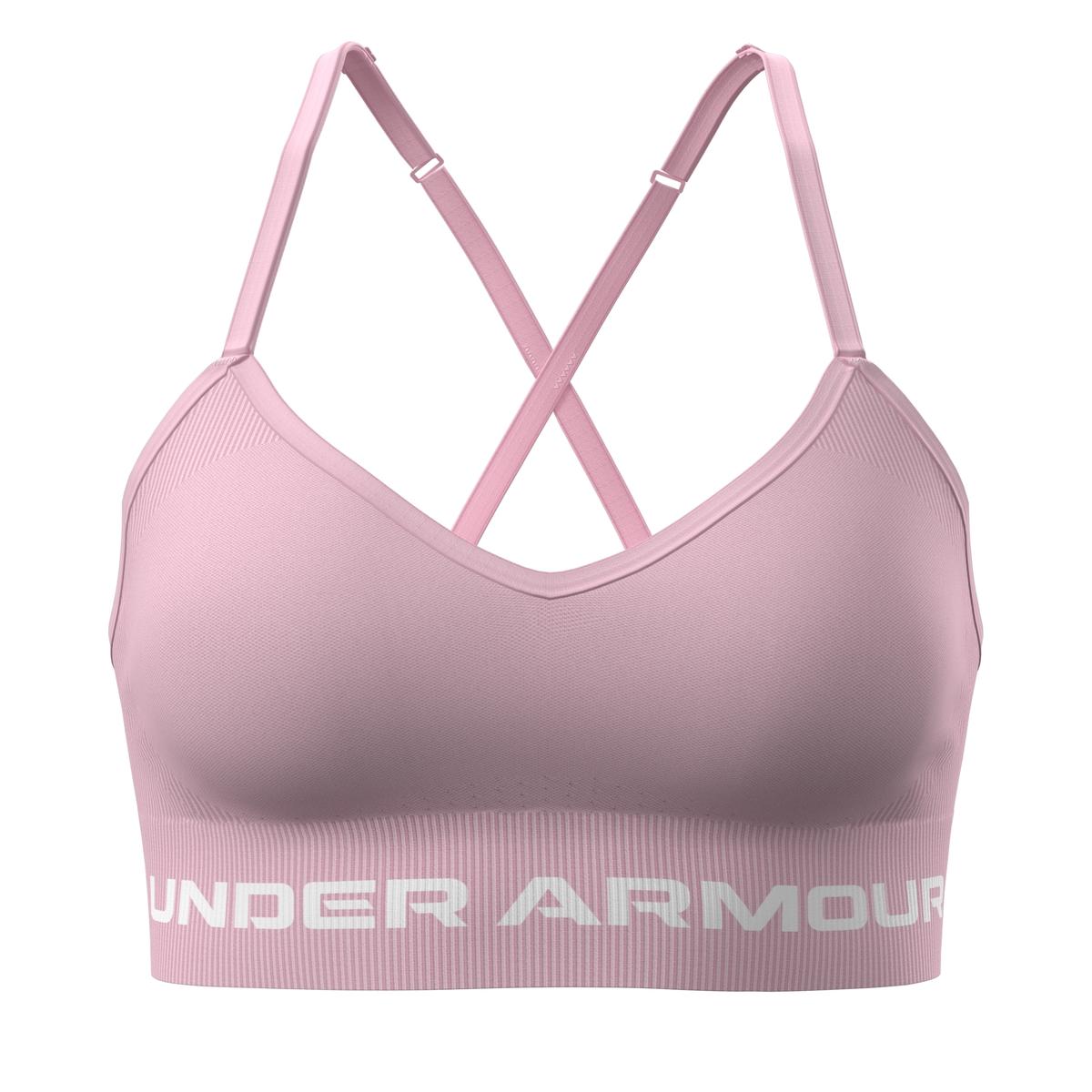 product/u/n/under-armour_1384417-647_0_0.jpg