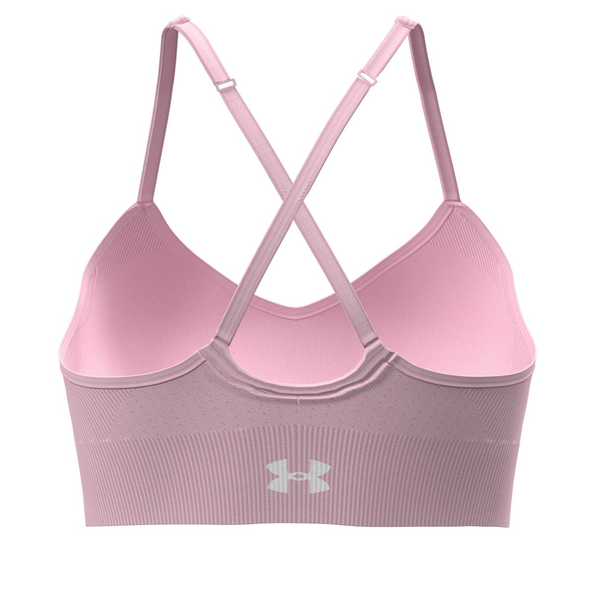 product/u/n/under-armour_1384417-647_1_1.jpg