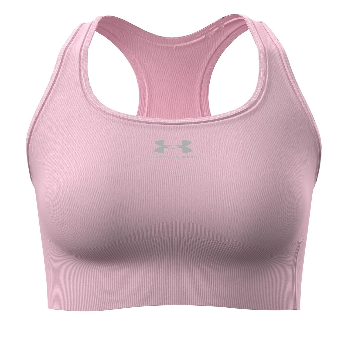 product/u/n/under-armour_1384419-647_0_0.jpg